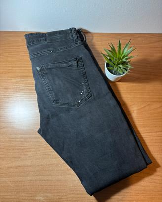 Jeans Zara Man