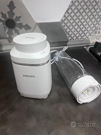 Frullatore Philips a gravità