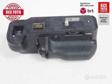 Fuji CG-GFX1 Battery Grip Fuji GFX 50S - Fuji