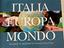 Immagine 1