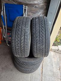 Gomme RAV4 235/60R16