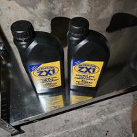 additivo olio motore zx1