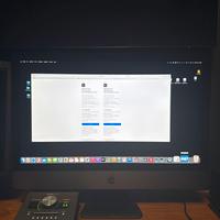 Apple IMAC PRO 27 5K