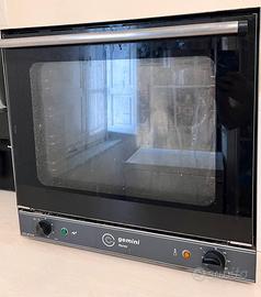 Forno