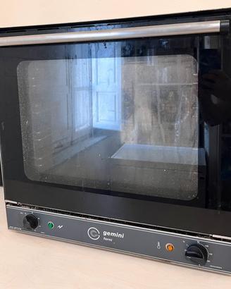 Forno