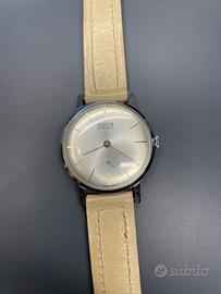 Orologio Doyle Swiss made 34mm