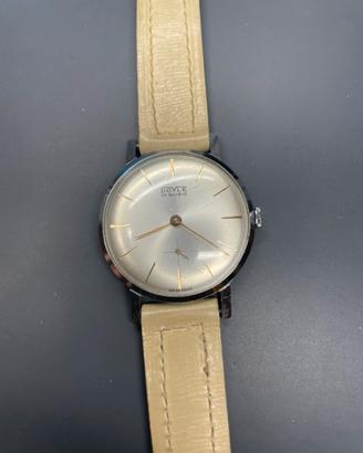 Orologio Doyle Swiss made 34mm