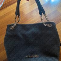 Borsa a spalla Michael Kors NUOVA