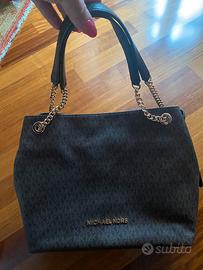 Borsa a spalla Michael Kors NUOVA