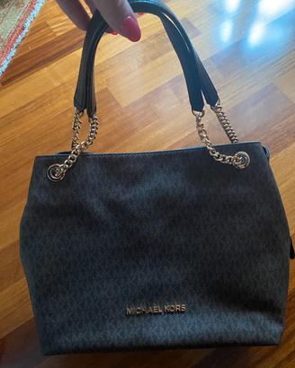 Borsa a spalla Michael Kors NUOVA