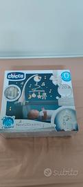 Giostrina Chicco Next2Dreams 3-in-1
