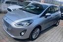 ford-fiesta-1-1-85-cv-5-porte-titanium