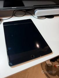 Ipad 9a generazione