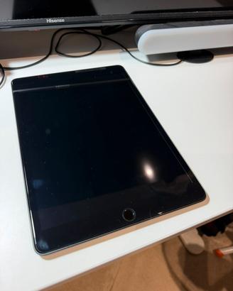 Ipad 9a generazione
