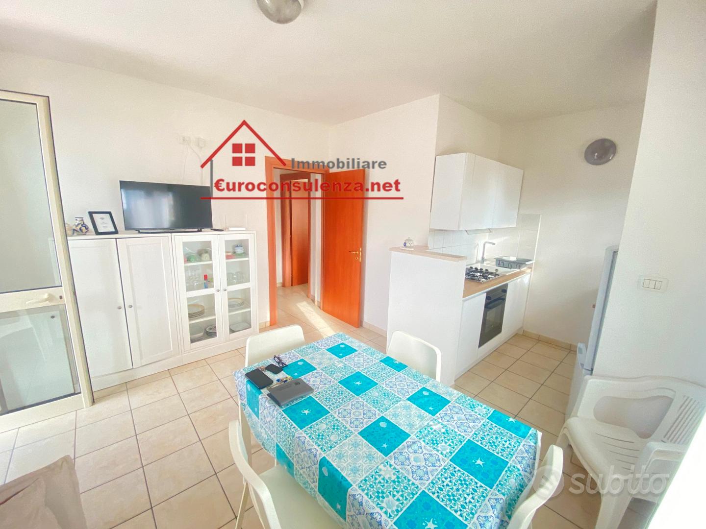 Appartamento – Ugento, Torre San Giovanni - Vista 4