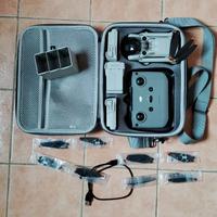 Dji mini 3 pro 