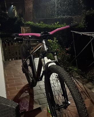rockrider