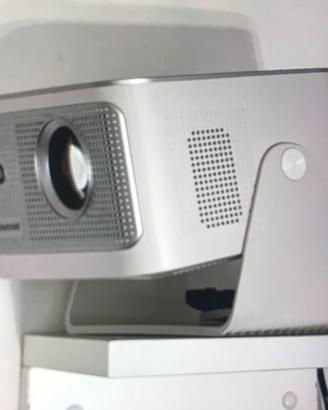 Video proiettore