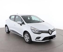 Renault clio 1.2 Zen 75 CV 2018