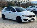 fiat-tipo-lounge-95cv-gpl