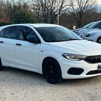 Fiat Tipo Lounge 95Cv GPL