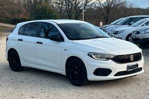 Fiat Tipo Lounge 95Cv GPL