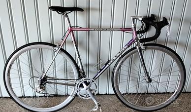 Colnago Decor C96.