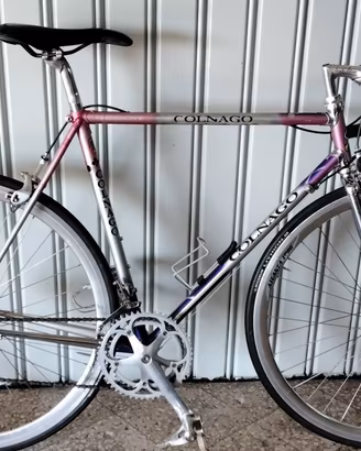 Colnago Decor C96.