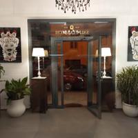Tabaccheria e Vape Shop
