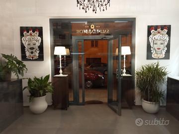 Tabaccheria e Vape Shop