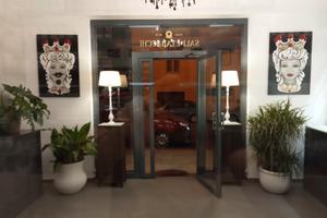 Tabaccheria e Vape Shop