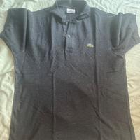 Polo Lacoste