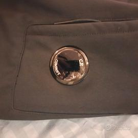 Giaccone C.P. Company taglia 50