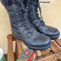 Stivaletti Aurora boots helly hansen