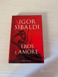 Eros e Amore