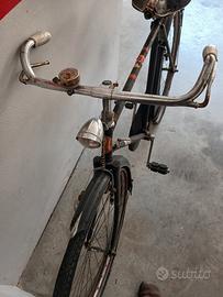 bianchi