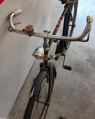 bianchi