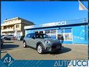 mini-clubman-2-0-cooper-d-business-clubman-at