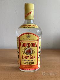 Gordon's Dry Gin