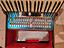 Immagine 6