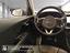 Immagine 19