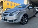 opel-corsa-1-3-cdti-75cv