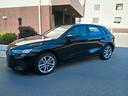 audi-a3-spb-35-tdi-s-tronic-business-tua-a-312-m