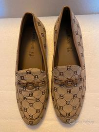 scarpe  Laura Biagiotti