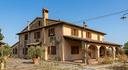 appartamento-suvereto