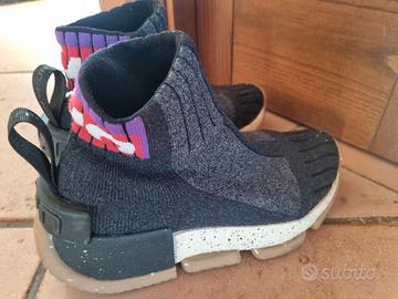 UYN x Urquiola Urban Beige