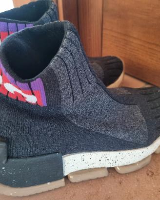 UYN x Urquiola Urban Beige