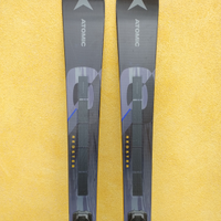 Sci Atomic Redster Q7 173cm