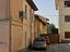 Immagine 11
