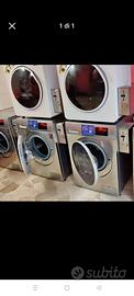 lavatrice 